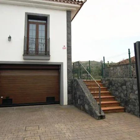 Live La Caridad Сasa de vacaciones *