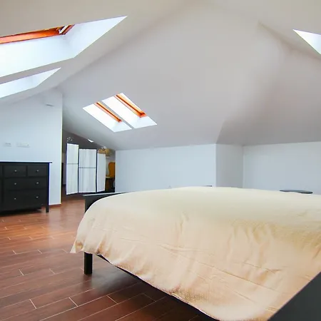 Live La Caridad * Tacoronte