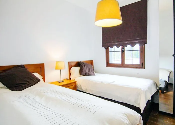 Ferienhaus Live La Caridad Tacoronte