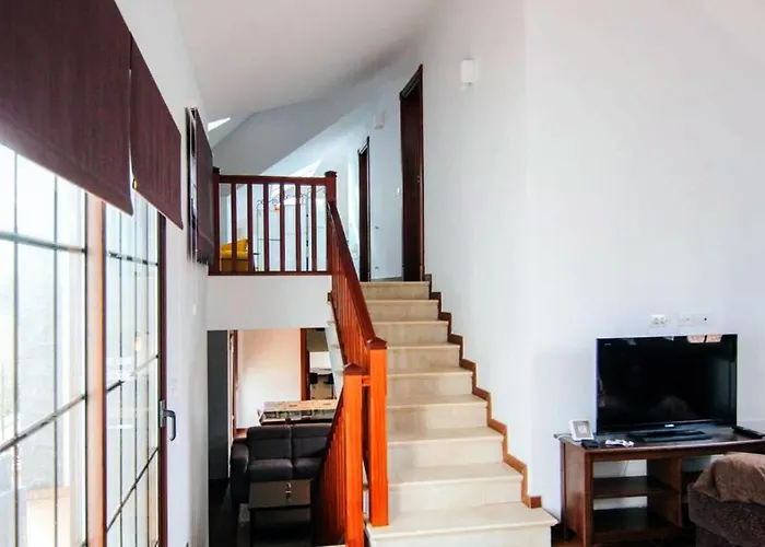 Live La Caridad Σπίτι διακοπών