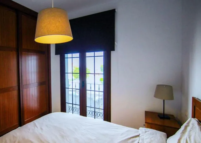 Live La Caridad * Tacoronte