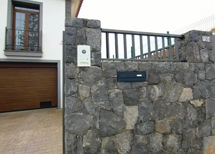 Live La Caridad Tacoronte