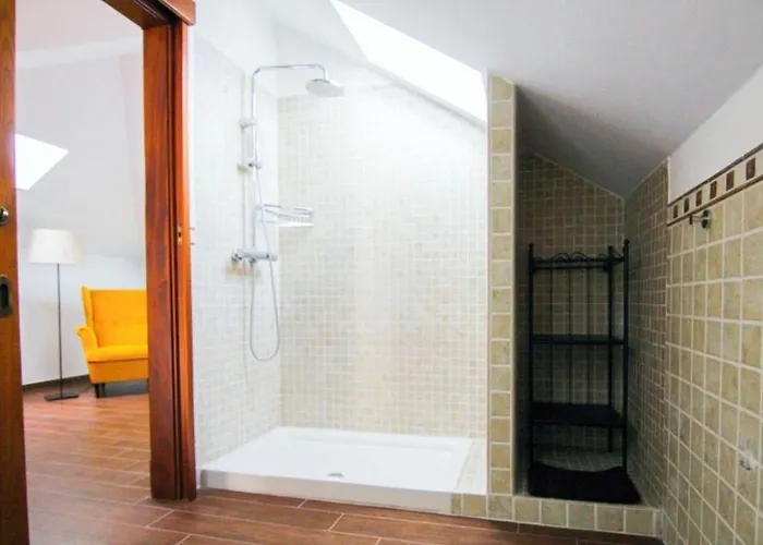 Live La Caridad Σπίτι διακοπών Tacoronte