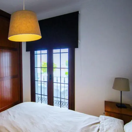 Live La Caridad * Tacoronte