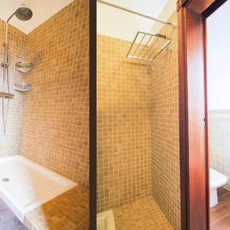 Live La Caridad Holiday home *