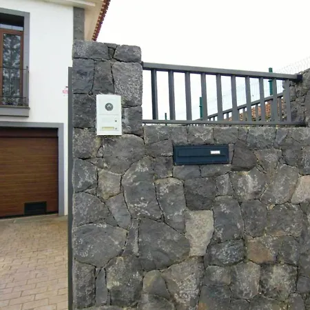 Live La Caridad Tacoronte