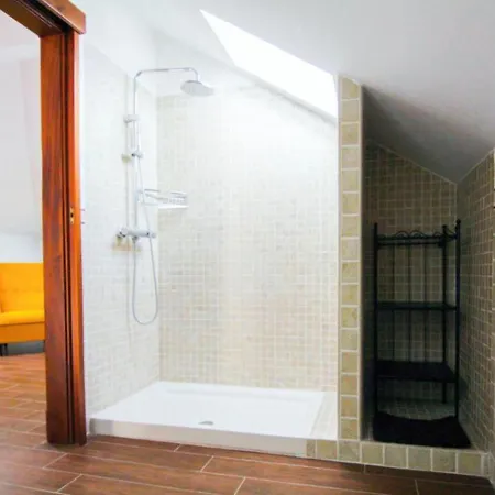 Live La Caridad Holiday home Tacoronte