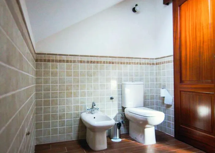 Сasa de vacaciones Live La Caridad *