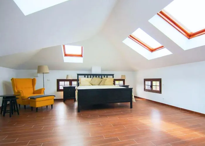 Live La Caridad Сasa de vacaciones *