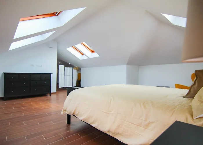 Live La Caridad * Tacoronte